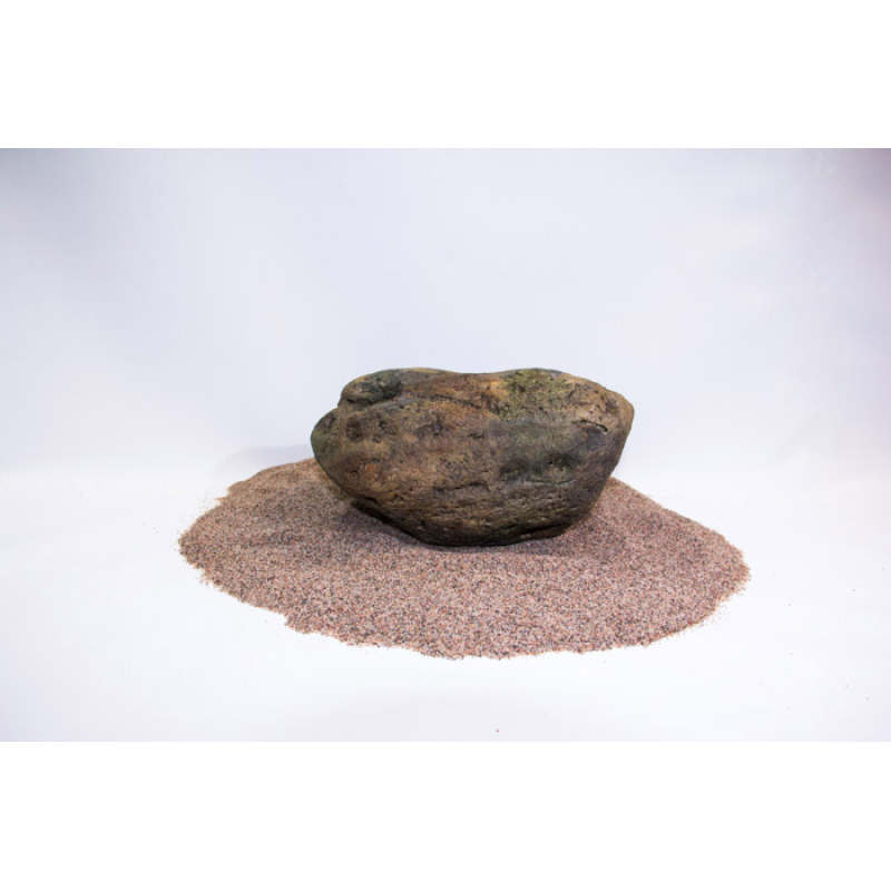 Rockzolid Riverstone module D